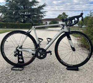 Vélo ORBEA Orca OMR M10 - 1