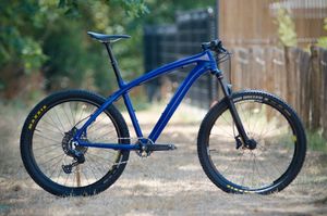 VTT 26 pouces - 1