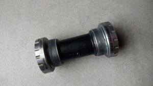 boitier de pédalier Dura ACE SM-BB7900 1.37x24 lar... - 1