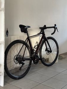 Orbea Orca M35  - 1