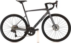 Produit Reconditionne    Bmc Teammachine Slr01 Fiv... - 1