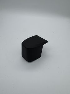 Capot de potence Look 795 blade rs NEUF - 1
