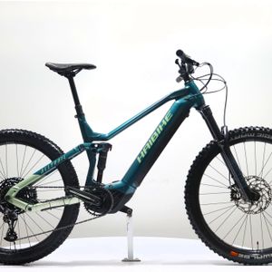 HAIBIKE Alltrail 9 27.5 L - 1