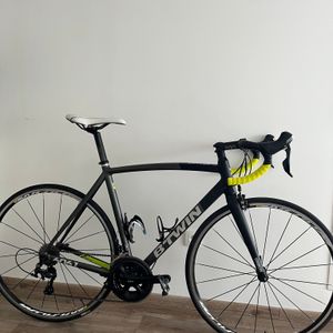 Btwin 900 AF - 1