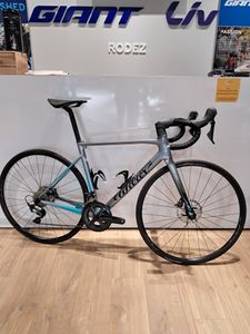  Wilier Triestina  - 1