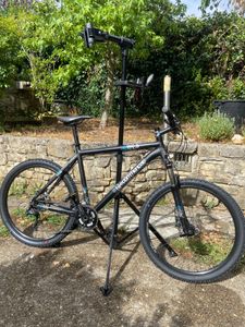 Commencal Premier 26” – Taille XL  - 1