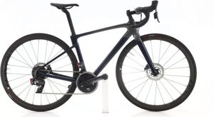 Produit Reconditionne    Specialized Roubaix Axs 1... - 1