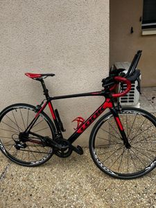 Look 785 Huez Ultegra - 1