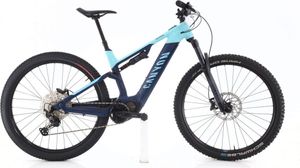 Produit Reconditionne Canyon Neuron On 8 Xt V... - 1
