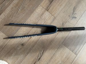 FOURCHE S WORKS TARMAC SL8 - 1