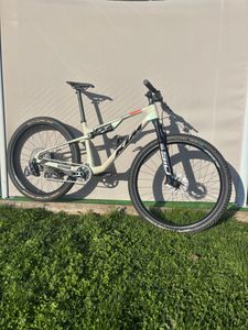 KTM scarp prime EVO III - 1