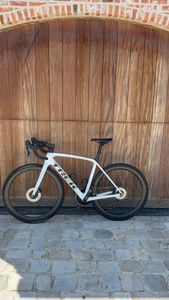 Velo de route Trek Emonda SL5 2024 - 1