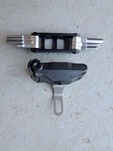Multitool Specialized Swat - 1