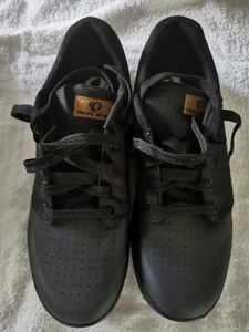 Chaussures PEARL IZUMI X-Alp Flow VTT  - 1