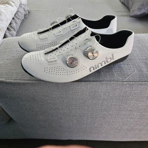 nimbl ultimate - 1
