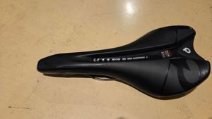 Selle prologo rails tirox - 1