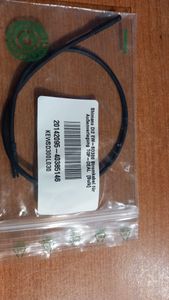 Shimano DI2 EW-SD300 - 1
