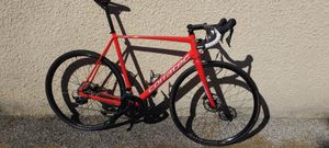 Corratec corones  - 1