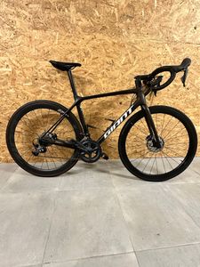 Giant tcr 1 2022 - 1