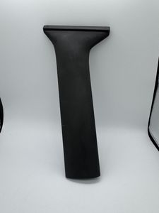Tige de selle CLM Adris - 1