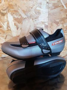 Chaussures neuves Time Cyclo - 1