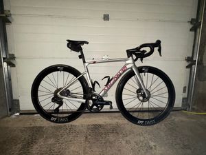 Argon 18 SUM  - 1