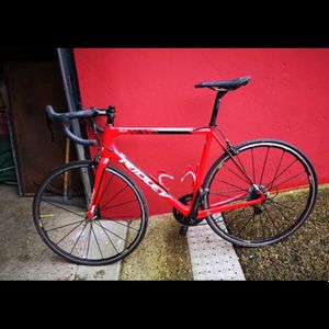 Ridley helium slx - 1