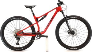 Produit Reconditionne    Merida Ninety Six Rc   Ve... - 1