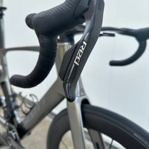 Scott Foil Ultimate 2025 - 1