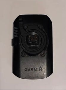 Batterie externe, Garmin - 1
