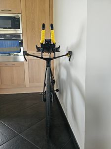 Vélo Trek speedconcept  - 1