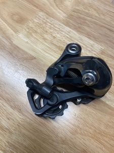 dérailleur shimano ultégra 6800 - 1