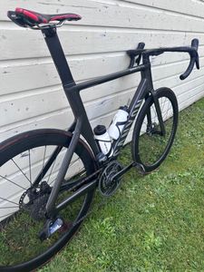 Canyon Aeraod - 1