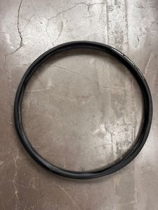 Pneu Michelin Power all season  - 1