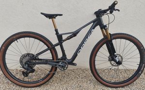 ORBEA M10 AXS - 1