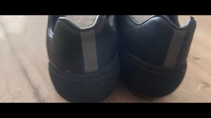 chaussures  - 1