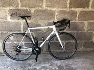 Vélo origine axomme evo - 1