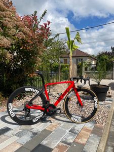 Derosa 70  - 1