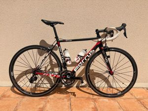 FERRUS GX17 - 1
