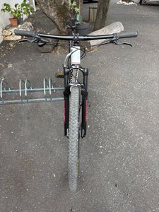 VTT ORBEA Alma H30 - Taille M  - 1