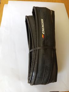 Pneu continental grand prix 5000 - 1