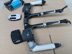 Cintre CLM PRO - 1