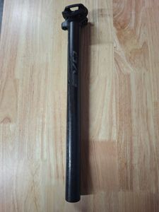 Tige de selle VTT - 1