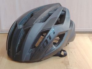 Casque Scott ARX - 1