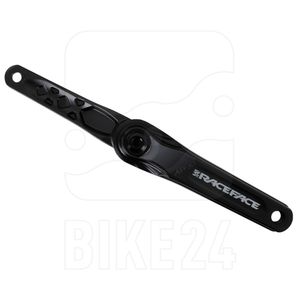 Pedalier Race Face Aeffect Crank Arms 165mm - 1