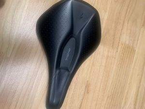 Selle mimic - 1