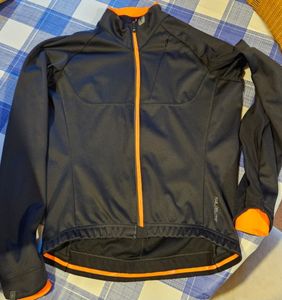 veste specialized sl elite tbe - 1