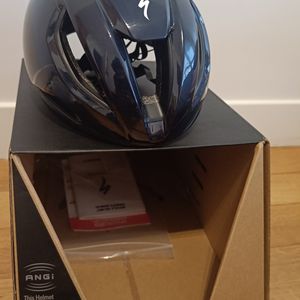 Casque Specialized Evade 3 - 1