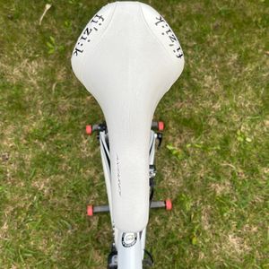 Pinarello F10 - 1