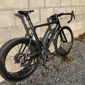 Giant propel sl  - 1